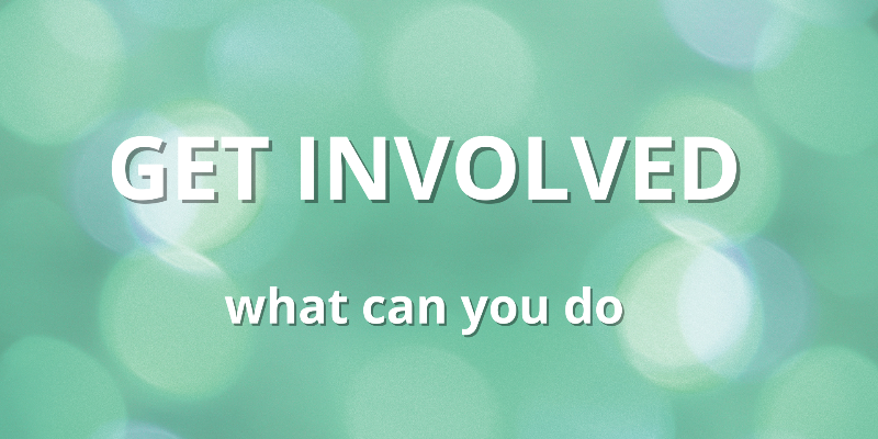 Get-Involved-advert