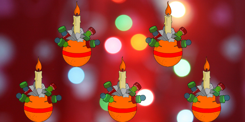 Christingle
