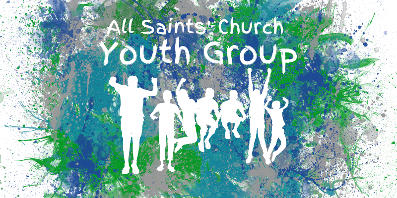 Youth Group