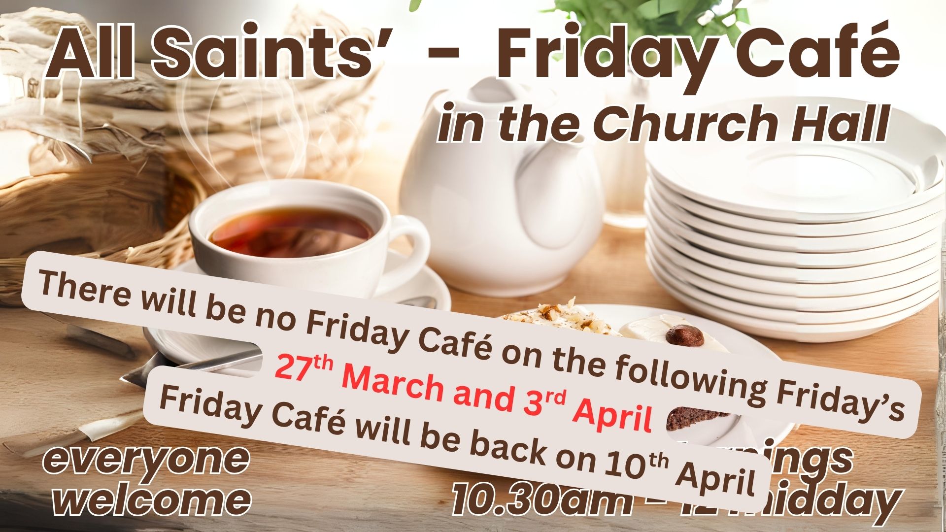 Friday Cafe 2024 (2)