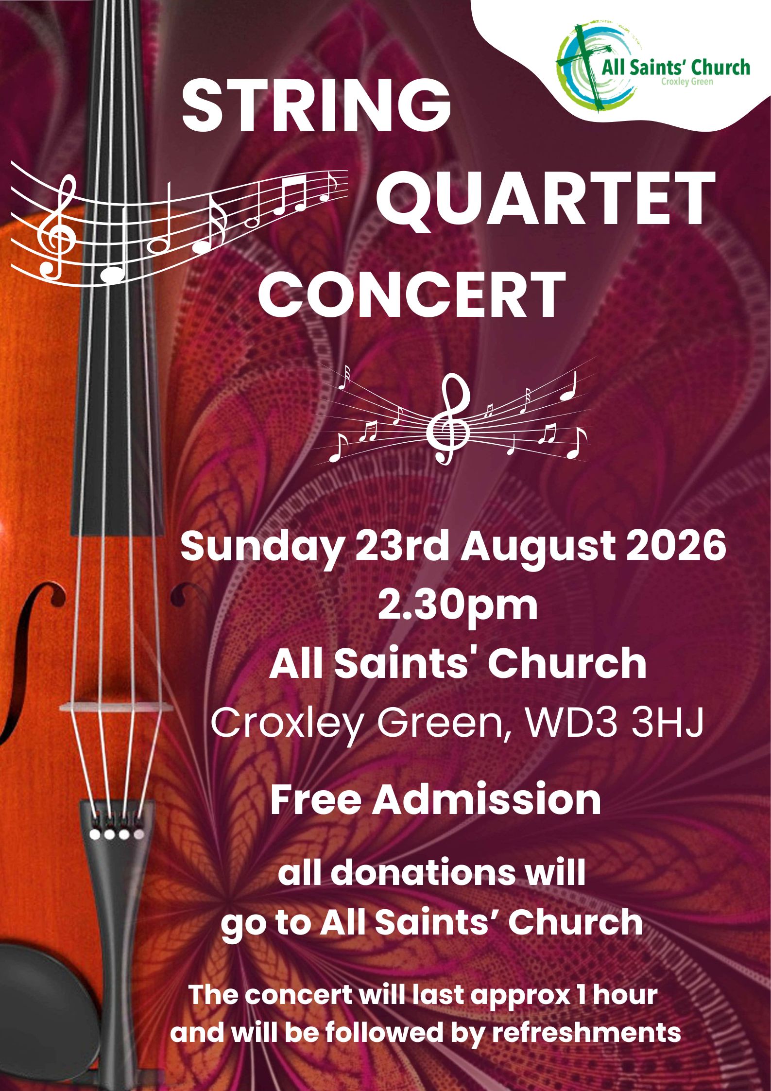 Music Concert Poster (1)