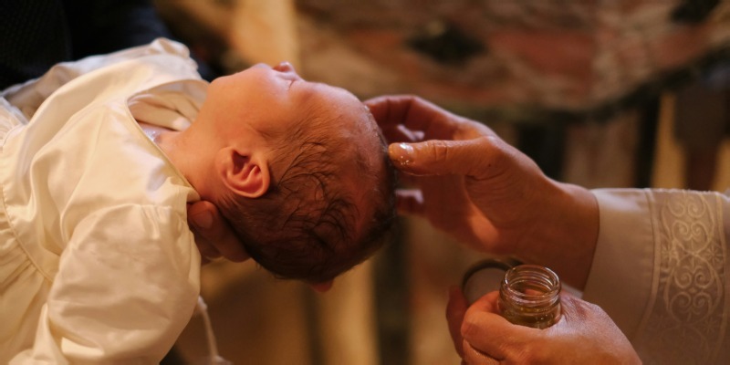 baptism1