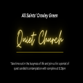 Quiet Church